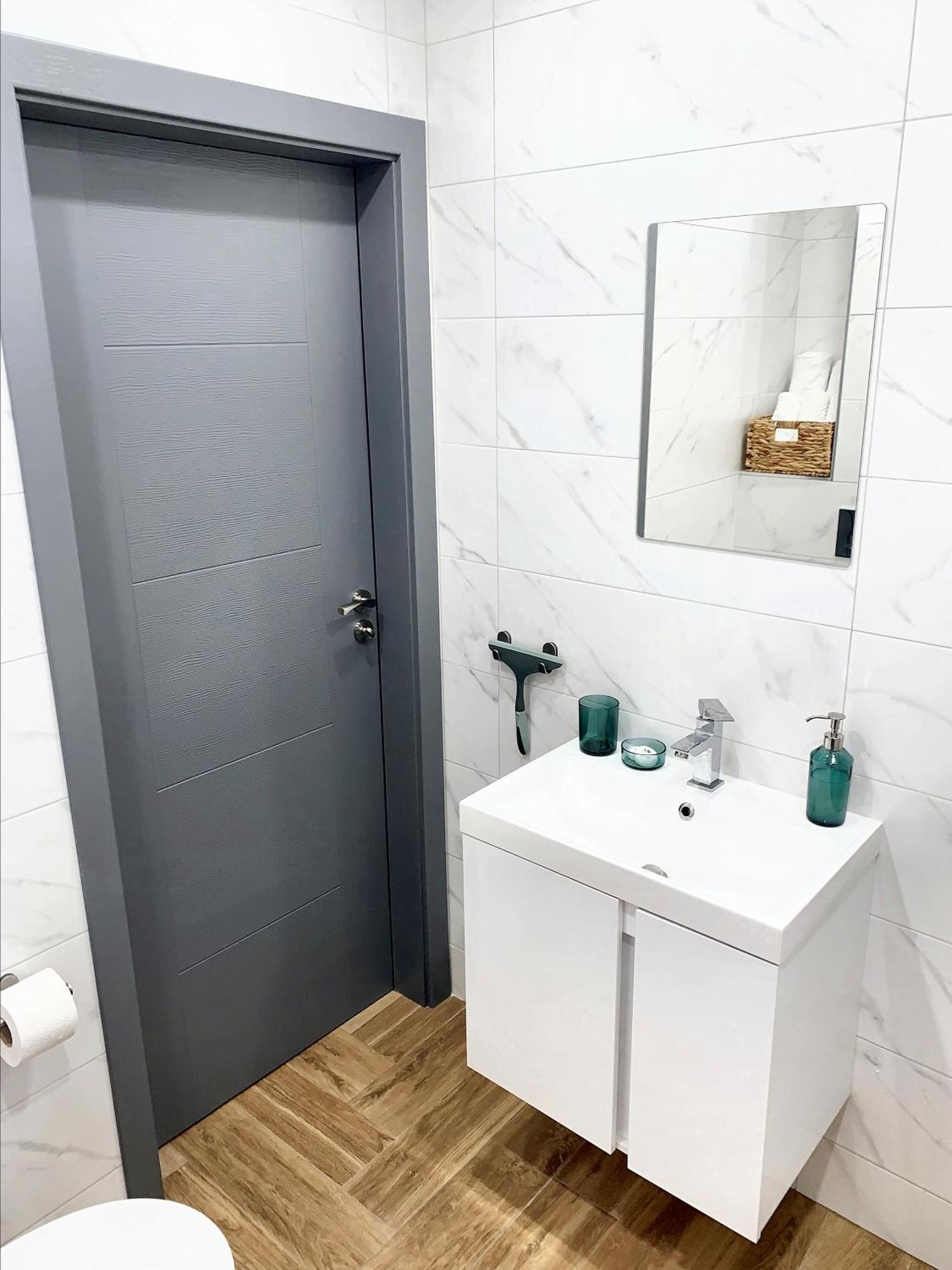 "Петър 27" Апартамент До Плажа С Паркинг Burgas City Exterior foto